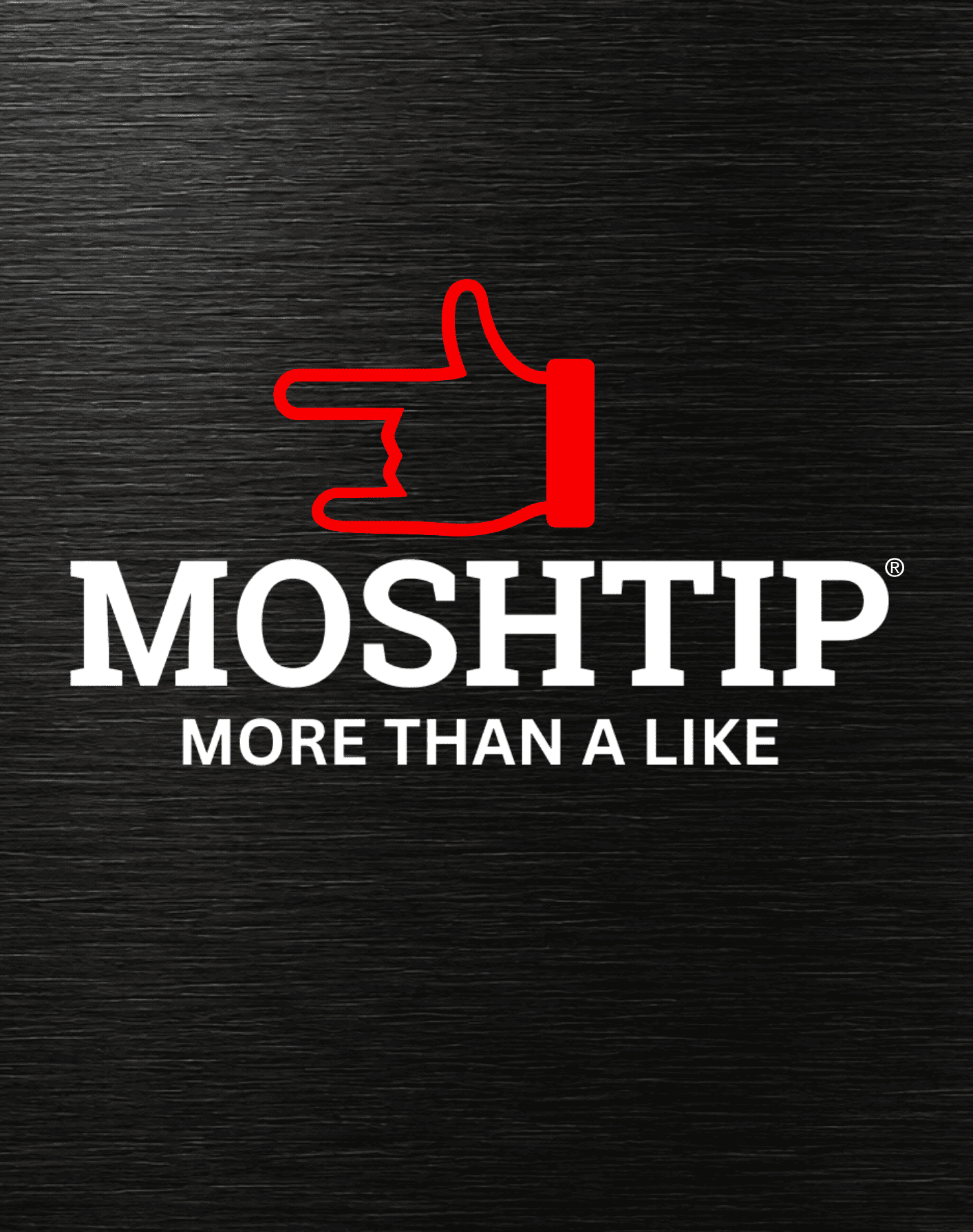 MOSHTIP