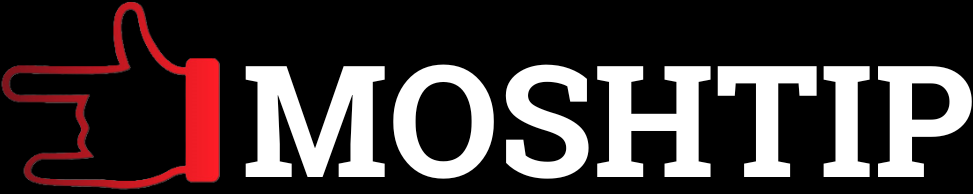 MOSHTIP Logo